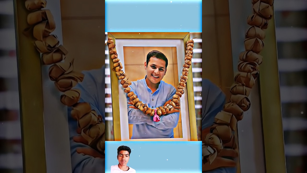 Banke Hawa Mein Song #baalveer #baalveerreturns #shorts #shortsvideo #like And Subscribe