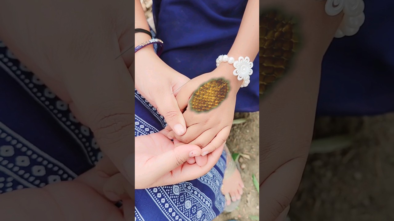 इच्छाधारी नागिन मां और बेटी कहानी🐍🙏#shorts #youtubeshorts #snake #naagin #nagin #mahadev #shiv #maa
