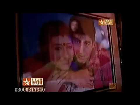Kum Kum Ek Pyara Sa Bandhan Episode 55