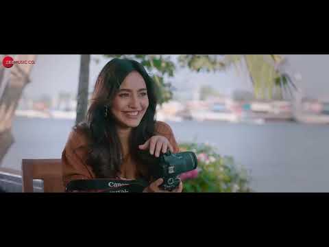 Thoda Thoda Pyaar | Sidharth Malhotra,Neha Sharma|Stebin Ben,Nilesh Ahuja,Kumaar|Zee Music Originals