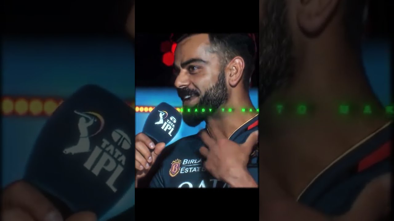Old Generation 🤯 #viratkohli #rcbfans #viralshorts  #viartkohli #1million