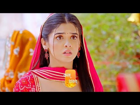 Kumkum Bhagya Today’s Episode New Promo;2nd April 2025