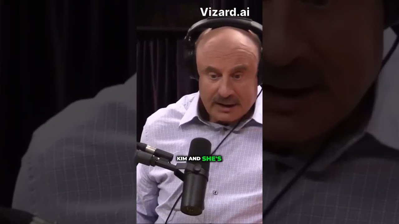 Joe Rogan – From Meme To Activist Catch Me Outside’s New Mission