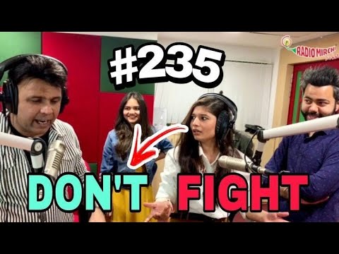 Rj Naved | Make Money Prank Calls | Part – 235 | Rj Naved Radio Mirchi Murga 2022 | FM Spotify