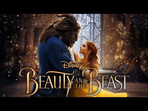 Beauty And The Beast (2023) Full Movie In Hindi Dubbed | Latest New Hollywood Action Movie