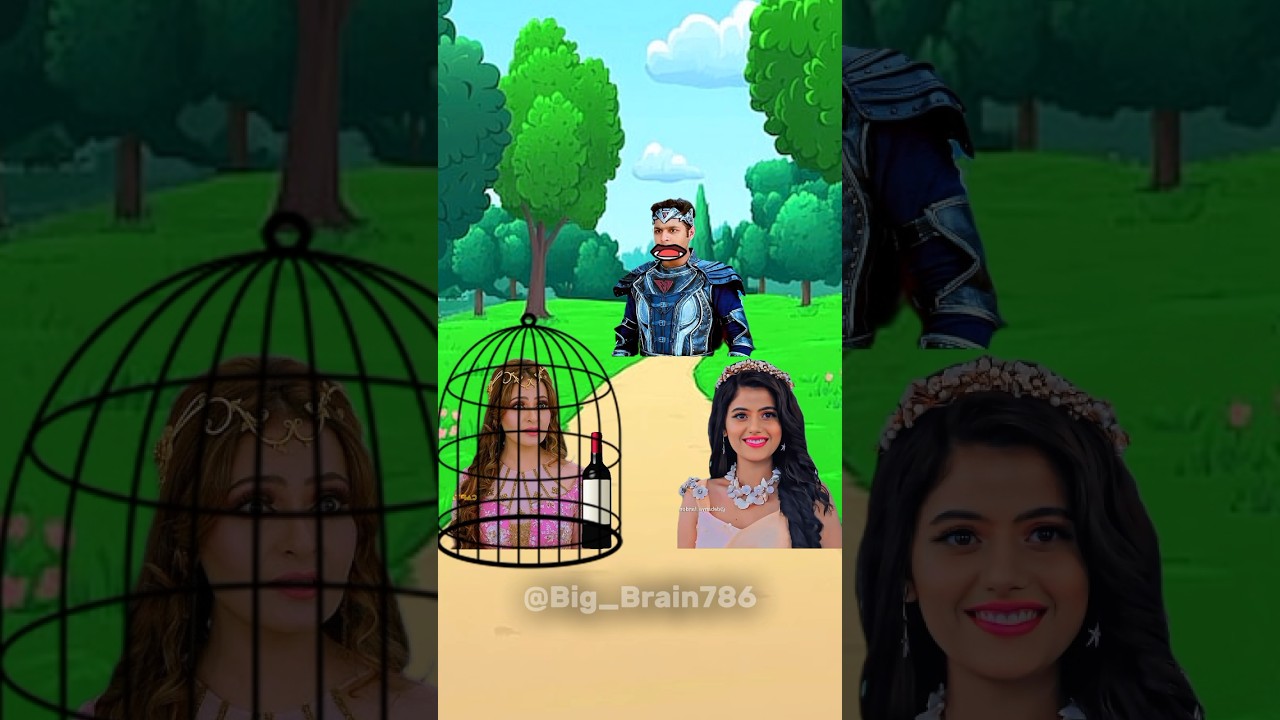 Baalveer Ne Baal Pari  Ko Kya Pinjre Mein Band 😱 | #shorts #baalveer #vivan #baalpari #facts