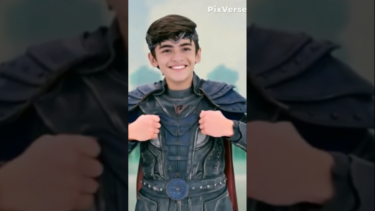 Balveer Ka Six Pack Dil Se Bulaya Balveer Aaya Come Back Balveer 💔💔💔💔💔💔💔💔💔💔💔💔💔💔💔💔💔💔