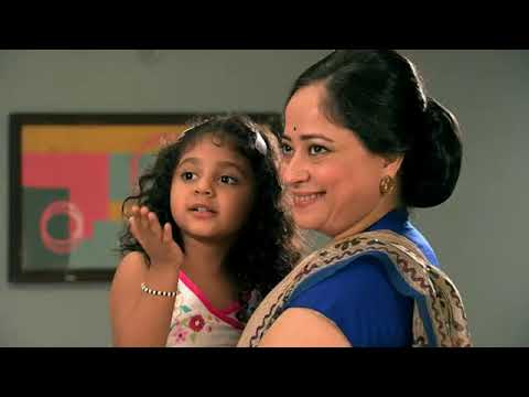 Pavitra Rishta – Ep 1379 – Ankita Lokhande,Sushant Singh Rajput-Hindi Zee TV Serial-Zee Family Tales