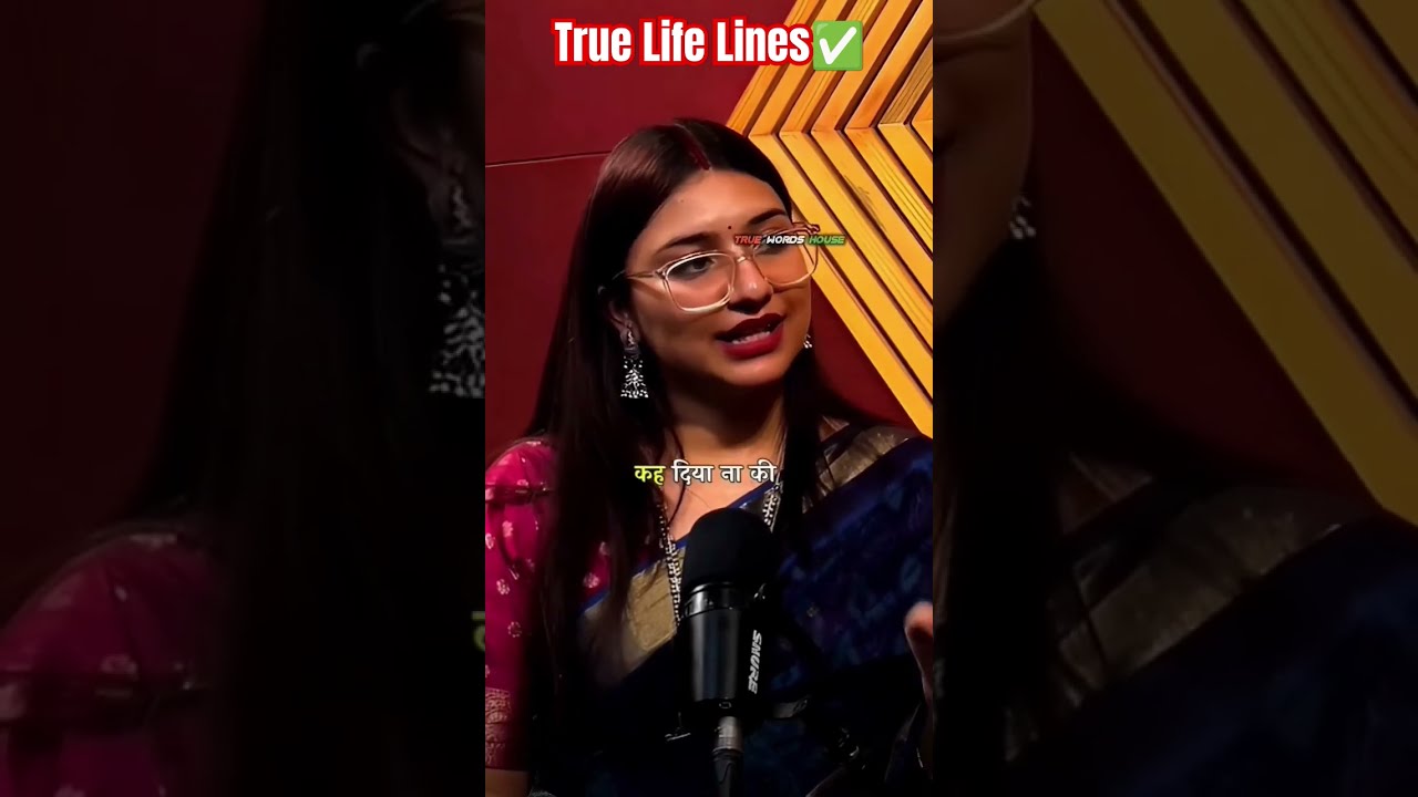 #naagin #ringtone #love #yone #remix #sad #music #memes #sohrts #shortvideo