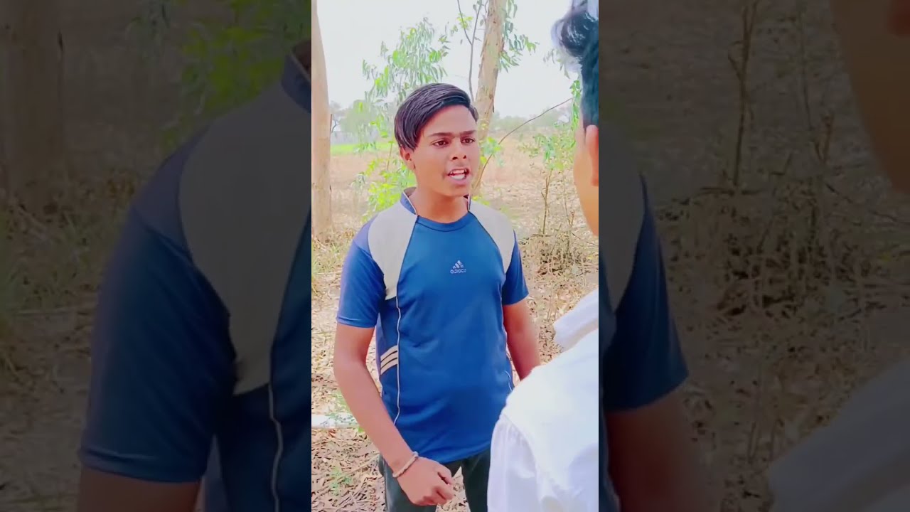 इच्छाधारी दो नाग भाई की कहानी 🐍🙏#shorts #yotubeshorts #emotional #sanke #naagin #trending
