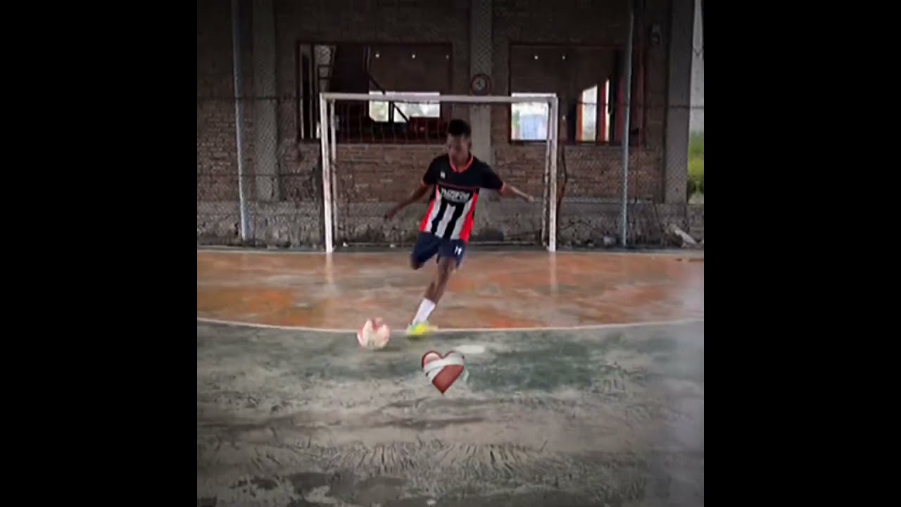 Goalkeeper 🤣 #zidane #edit #funk #hearttrend #football #shorts