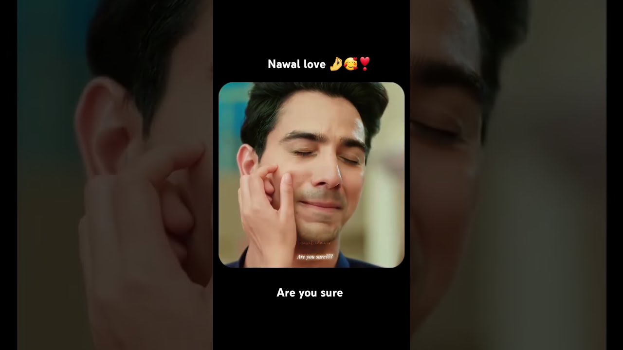 #short Video #Pandya Store #dhawal #Natasha #nawal Love #short Video @priyanshiyadev @rohitchandle