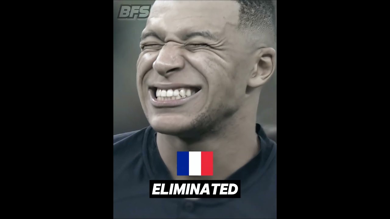 Never Touch The Trophy🤯🔥