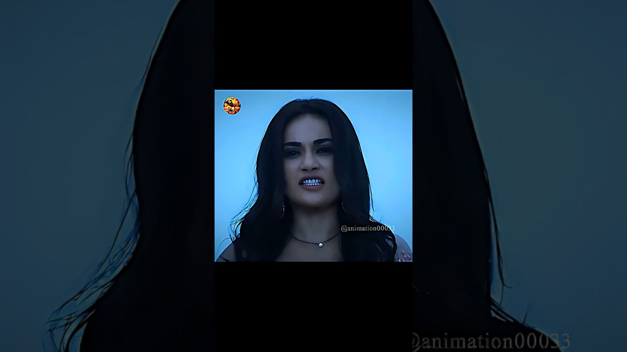 #naagin #shorts #viral #trending #trendingshorts #colors #jiocanima || Part -8