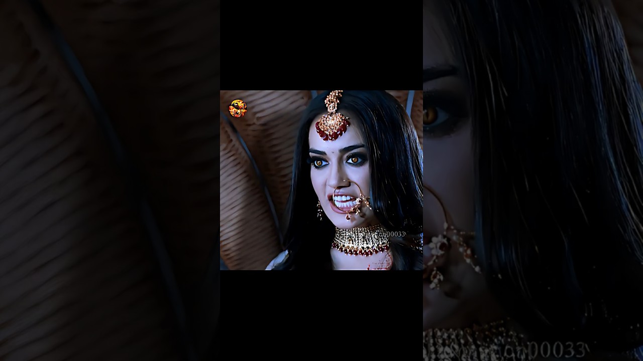 #naagin #shorts #viral #trending #trendingshorts #colors #jiocanima || Part -6