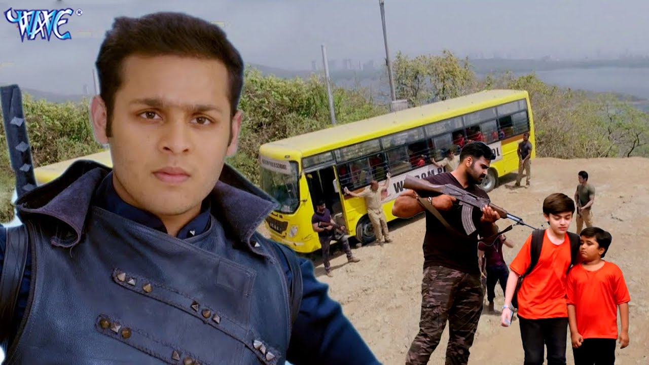 क्या बालवीर बच्चों को बचा पायेगा गुंडों की कैद से | Ep-141-144 | Full Episode