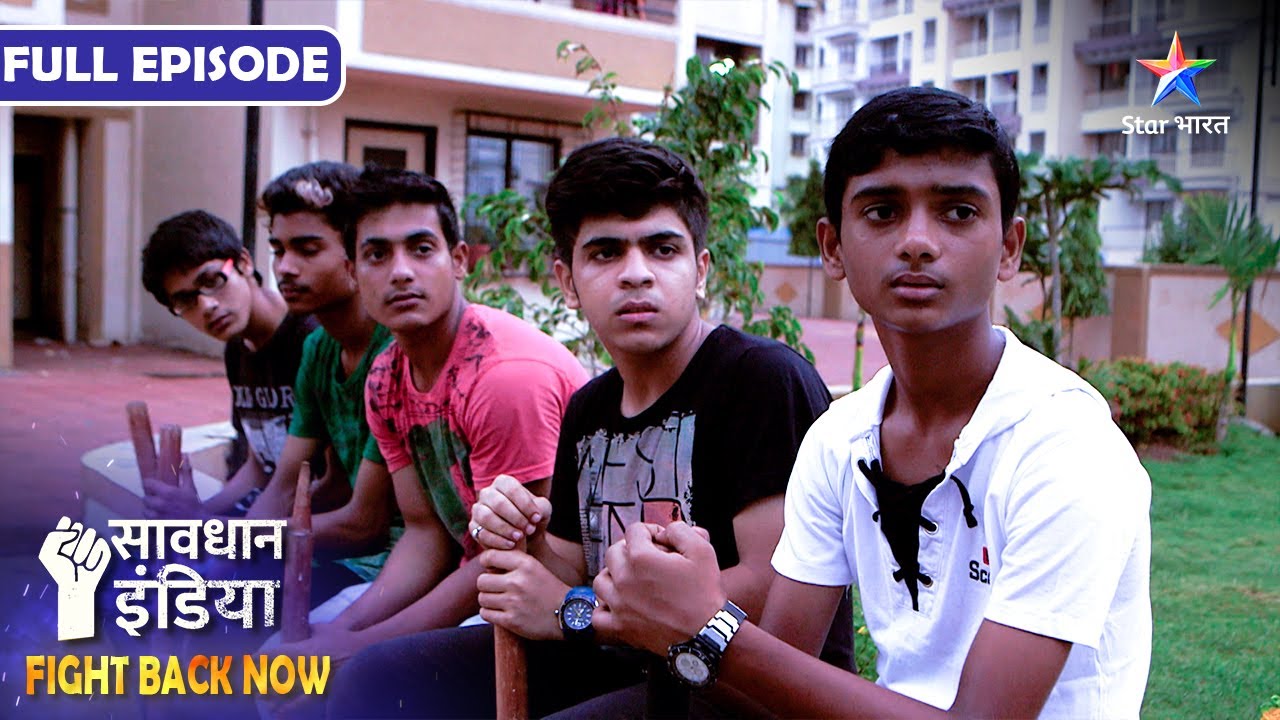 SAVDHAAN INDIA | Jab Khel Mein Ego Aa Jaye Aade | FIGHT BACK NOW | सावधान इंडिया | FULL EPISODE