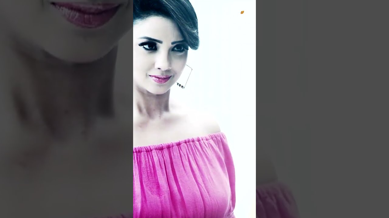 Shivangi ने किया Ruchika का सामना | Naagin S2 | नागिन S2