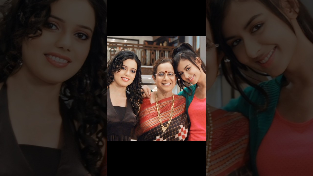 Pavitra Rishta💕|#pavitrarishta #ankitalokhande #sushantsinghrajput #shorts #viral