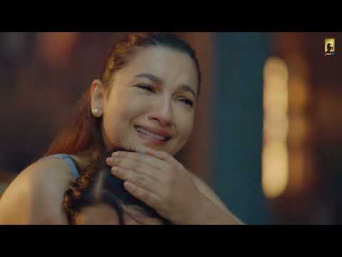 Lovely Lolla – Episode 32 | Isha Malviya | Gauahar Khan | Nikhil Khurana | Sargun Mehta |Ravie Dubey