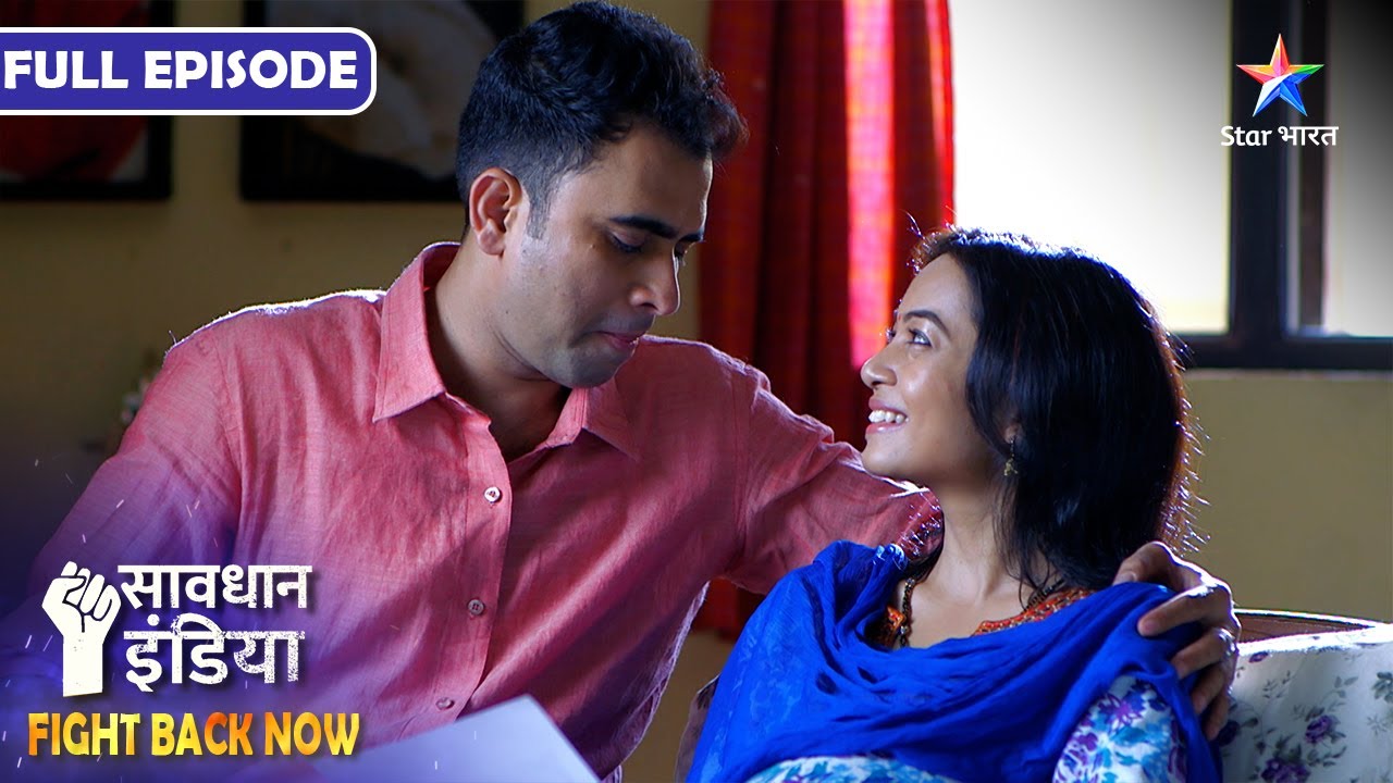 SAVDHAAN INDIA | Kaise Hua Ek M.L.A. Ke Kaale Karnamon Ka Pardafaash?FIGHT BACK NOW | FULL EPISODE