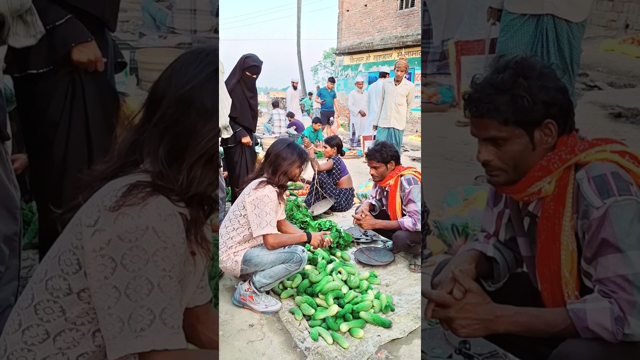 खिरा 10 रुपये किलो Full Comedy 😃 😀 #shaktiman_raja #shortvideo #funny #comedy #viral #reels