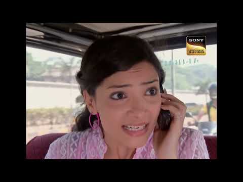 Dr. Salunkhe ने काटा सबके लिए तरबूज़ | CID | Full Episode