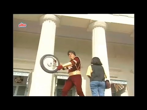 Shaktimaan Title Song/shaktimaan Title Track  #shaktiman#शक्तिमान #shaktimanhindi #shaktimanstatus