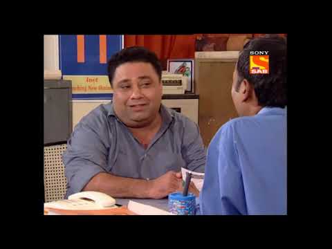 Ep 101   The Telephonic Problem   Office Office   Full Episode