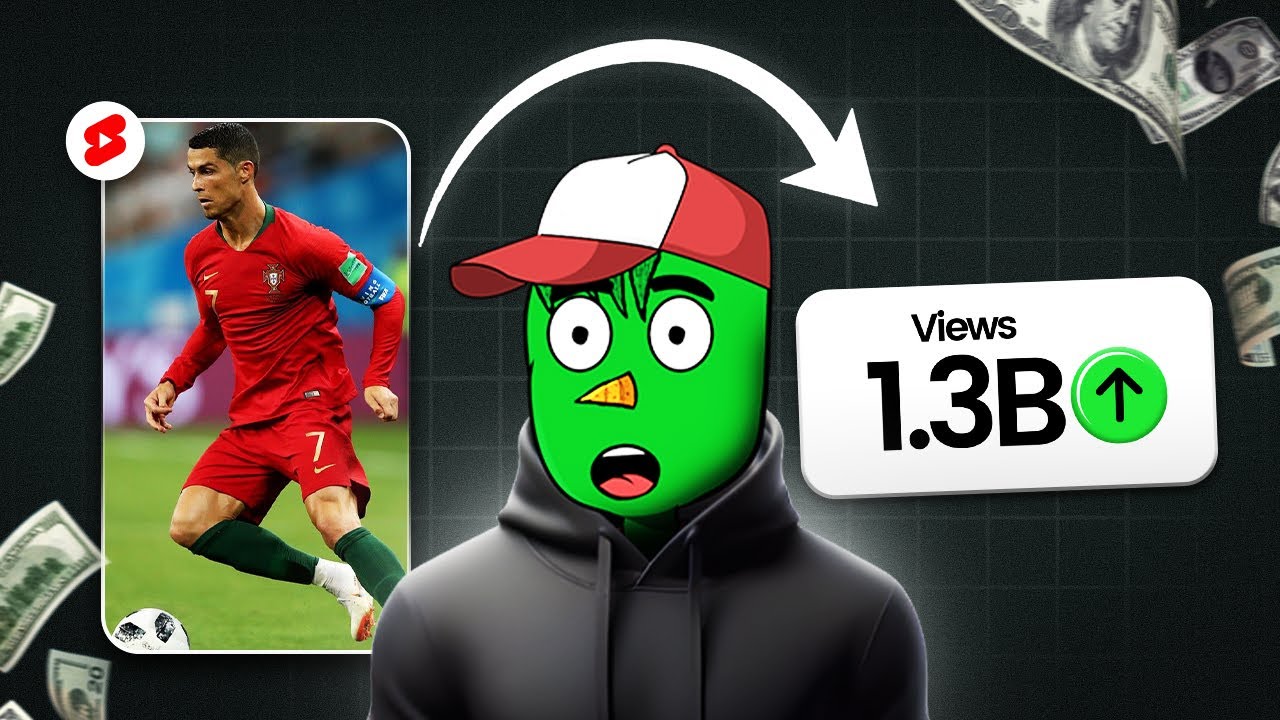 How To Make Football Highlights Without Copyright