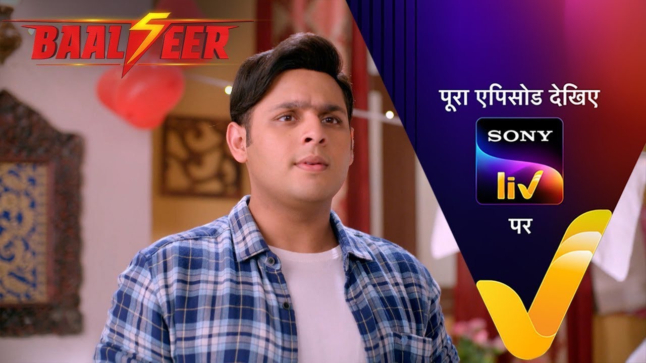 NEW! Baalveer S5 | Ep 74 | 29 April 2025 | Teaser