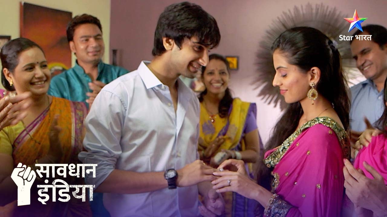 Chaahat Ya Zaroorat? Savdhaan India – India Fights Back | FULL EPISODE | NEW FULL EPISODE
