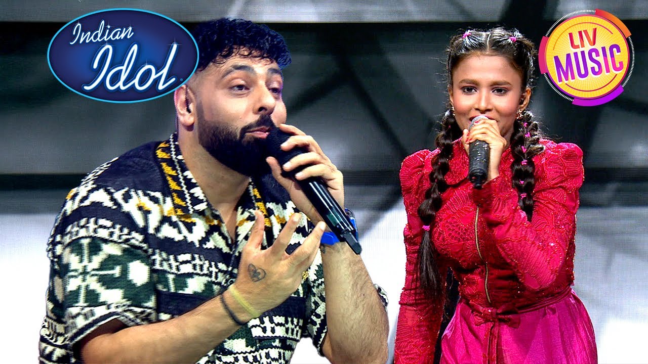 ‘Kisi Disco Mein’ पर Ragini के Vocals का छाया जादू | Indian Idol 15 | Full Episode