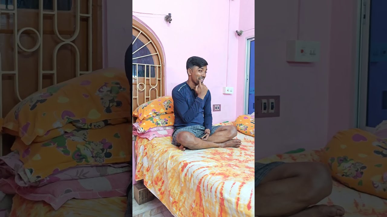 Savdhaan Rahe… But Hilariously Wrong! 🤣😂 #shorts #funny #comedy #viralvideo