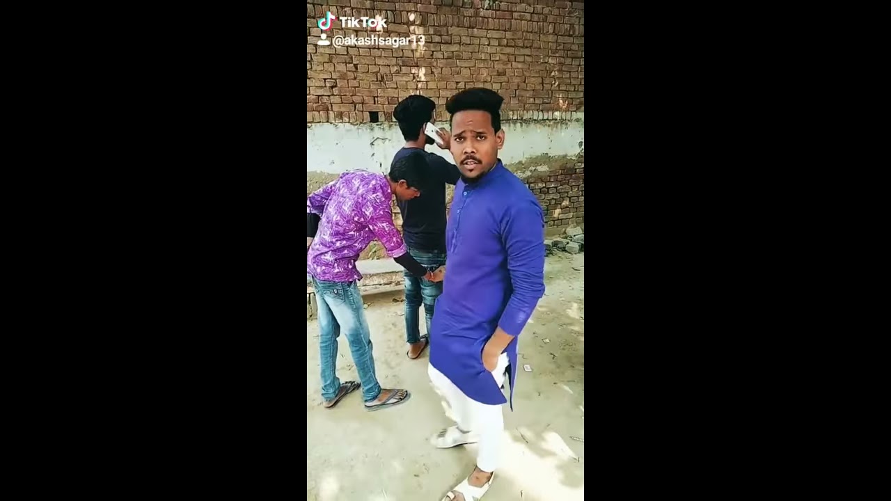 Savdhaan India