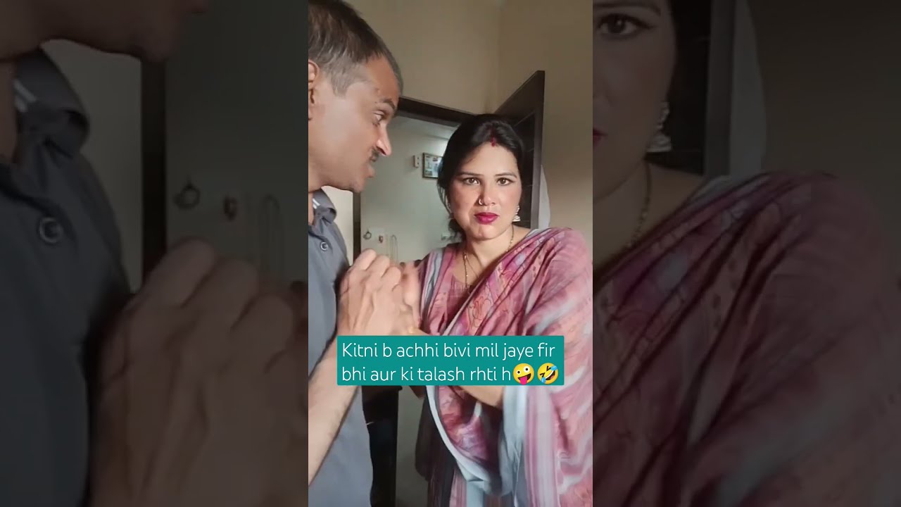 Savdhaan India,🤣😊😊