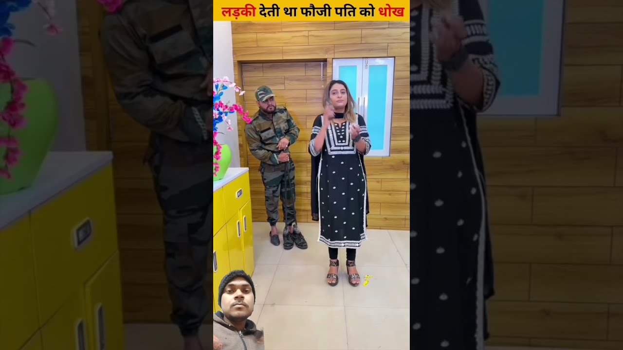 Savdhaan India 😱 #facts #news #amazingfacts #army #indianarmy  #factsinhindi #factswood #yt #explore