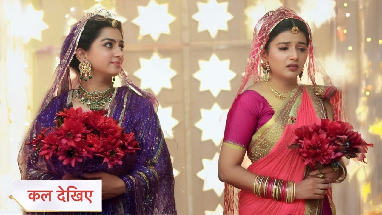Yeh Rishta Kya Kehlata Hai Update | Armaan Ne Ruhi Ka Rakha GRAND Baby Shower, Abhira Sidelined