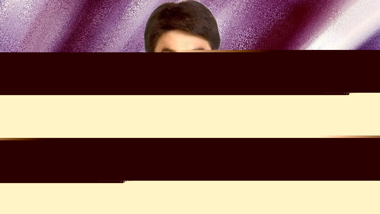Shaktimaan Title Song