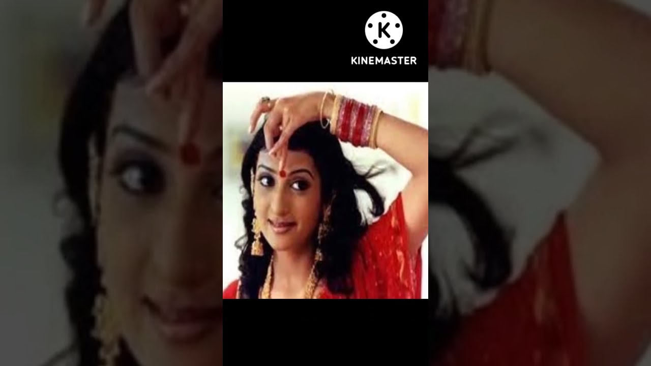 Kumkum  Pyara Sa Bandhan 💗 Jeevan Kar Leta Hai Shingar 💞 Kumkum Status #song #shorts N.J