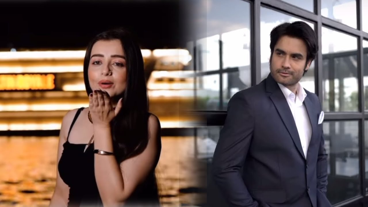 Vivian Dsena और Chahat Pandey ने दिखाया ज़बरदस्त जलवा | Bigg Boss 18 | BJN