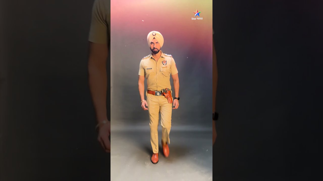 Savdhaan India Apni Khaki | Apraadh Rukega Apraadhi Darenge