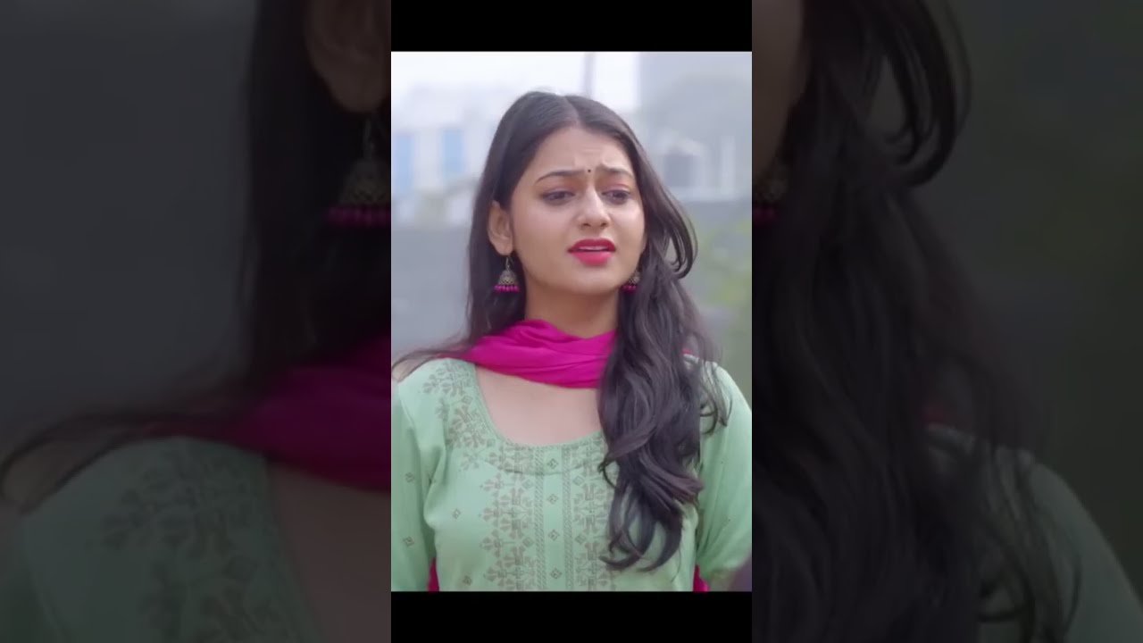 Savdhaan India #new #dost #galti #ghamand #savdhan