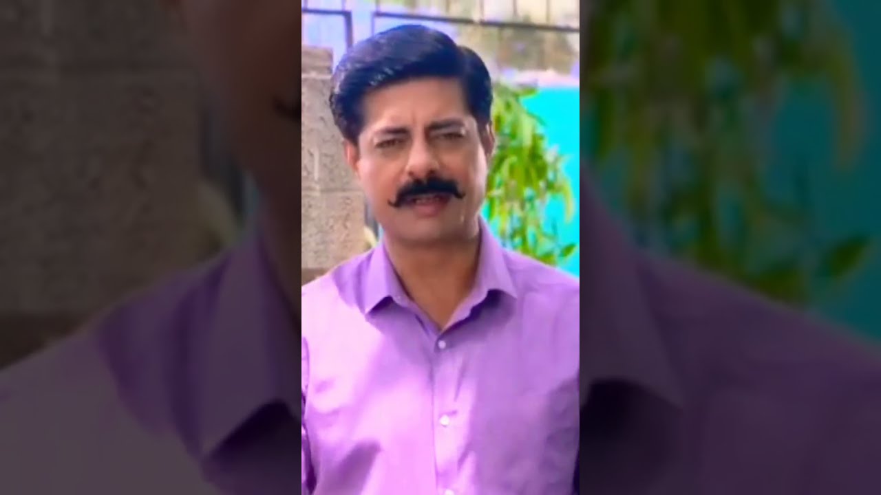 Savdhaan India #viralshorts #video Santosh Raj
