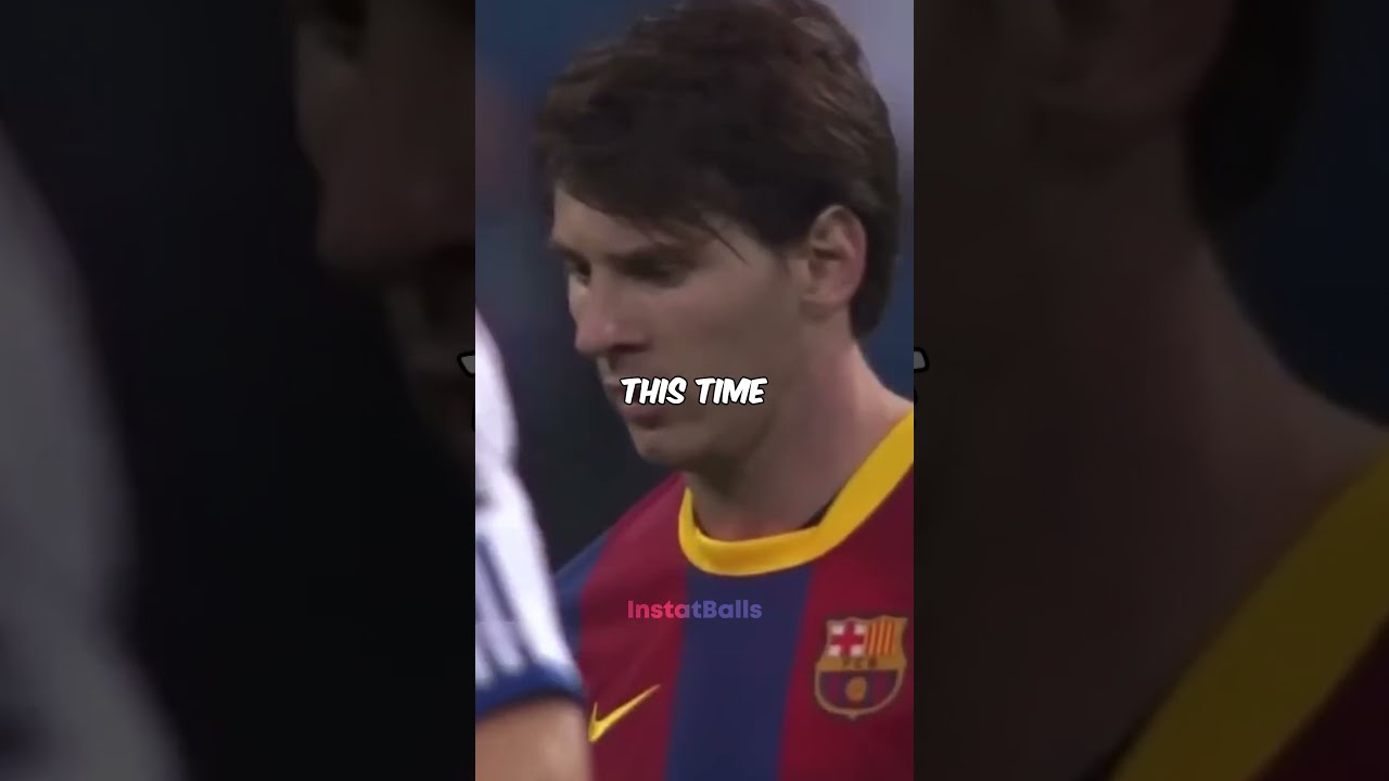 The Best 2 Weeks In Football 🔥