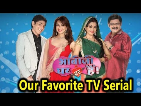 Bhabhi Ji Ghar Par Hai – Sunday Special – Episode 1 – 19-2017 – Full Episode…