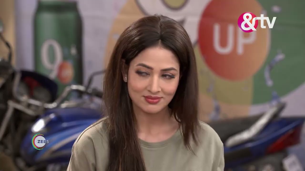 Bhabi Ji Ghar Par Hai | चाचा जी के कमरे में सक्सेना शेर बनकर घुसा!