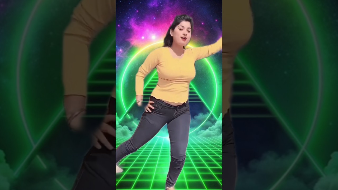 Bin Sajni Ke Jeevan TK Blast Shorts||indian Idol Season 14 #shorts #shortsfeed #youtubeshorts