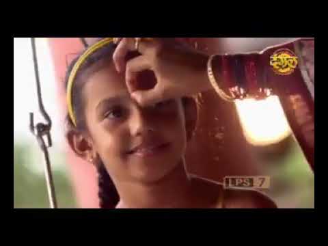 Savdhaan India Mizo Tawng
