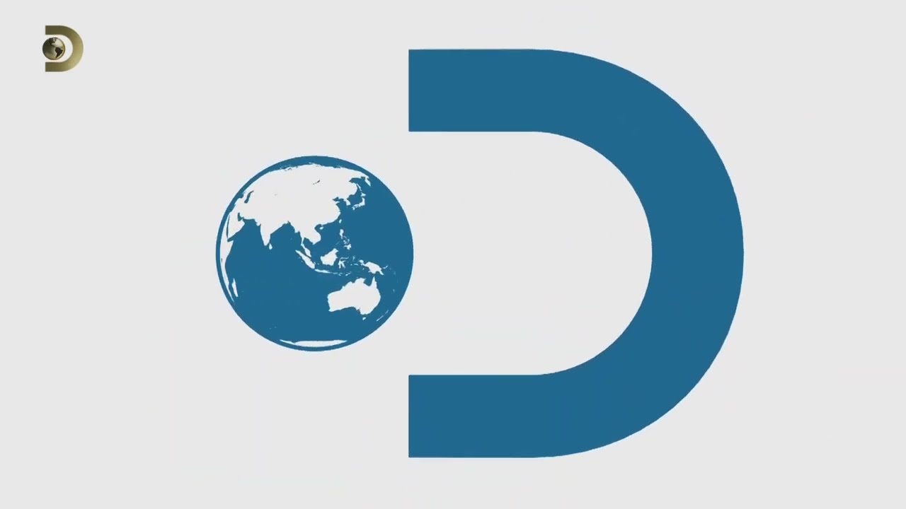 Discovery Channel Bulgaria HD – Заставка (05.05.2025) @TheIDChannel2.0